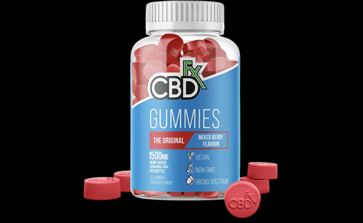 CBDfx-Original-Mixed-Berry-CBD-Gummies-(1).webp